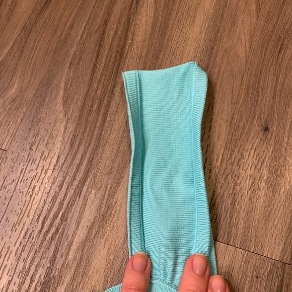 Designer Missoni Top - Picture 2 of 7